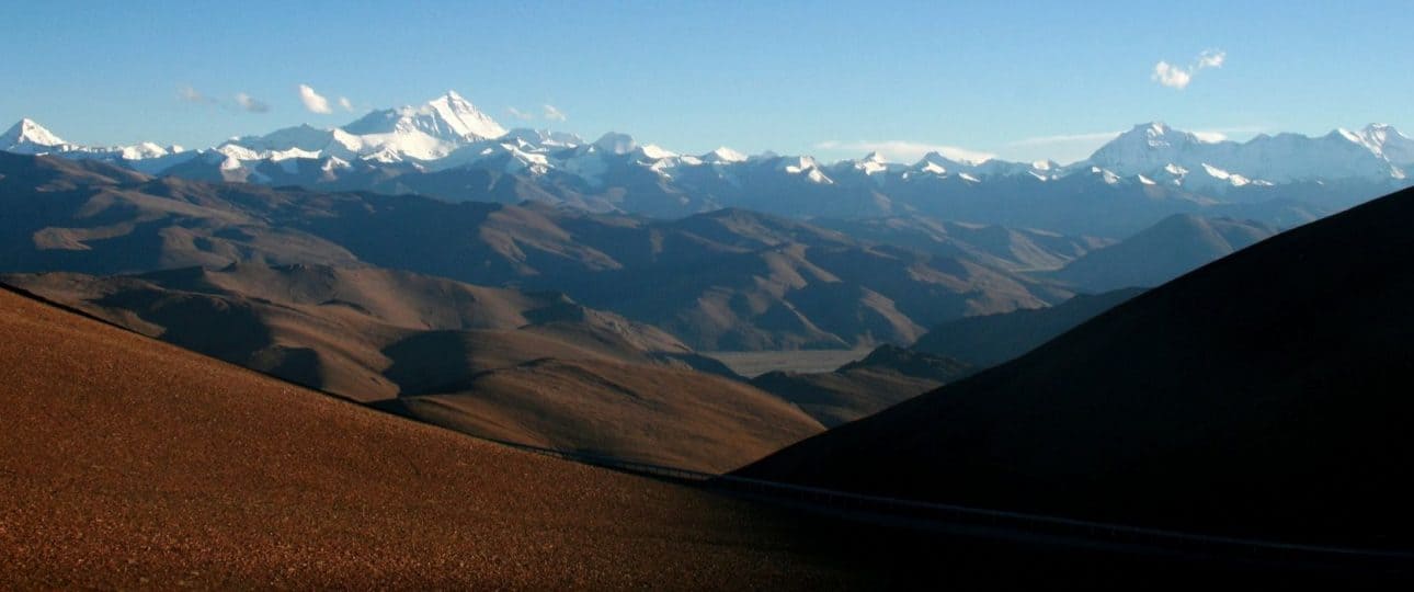Travel Insurance for Everest Base Camp Trek
