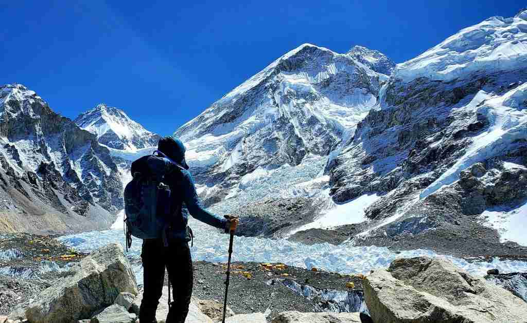 The Ultimate guide to trekking in Nepal for Female Travelers