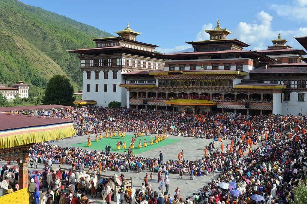 Festivals-to-Enjoy-during-June-in-bhutan-1024×683